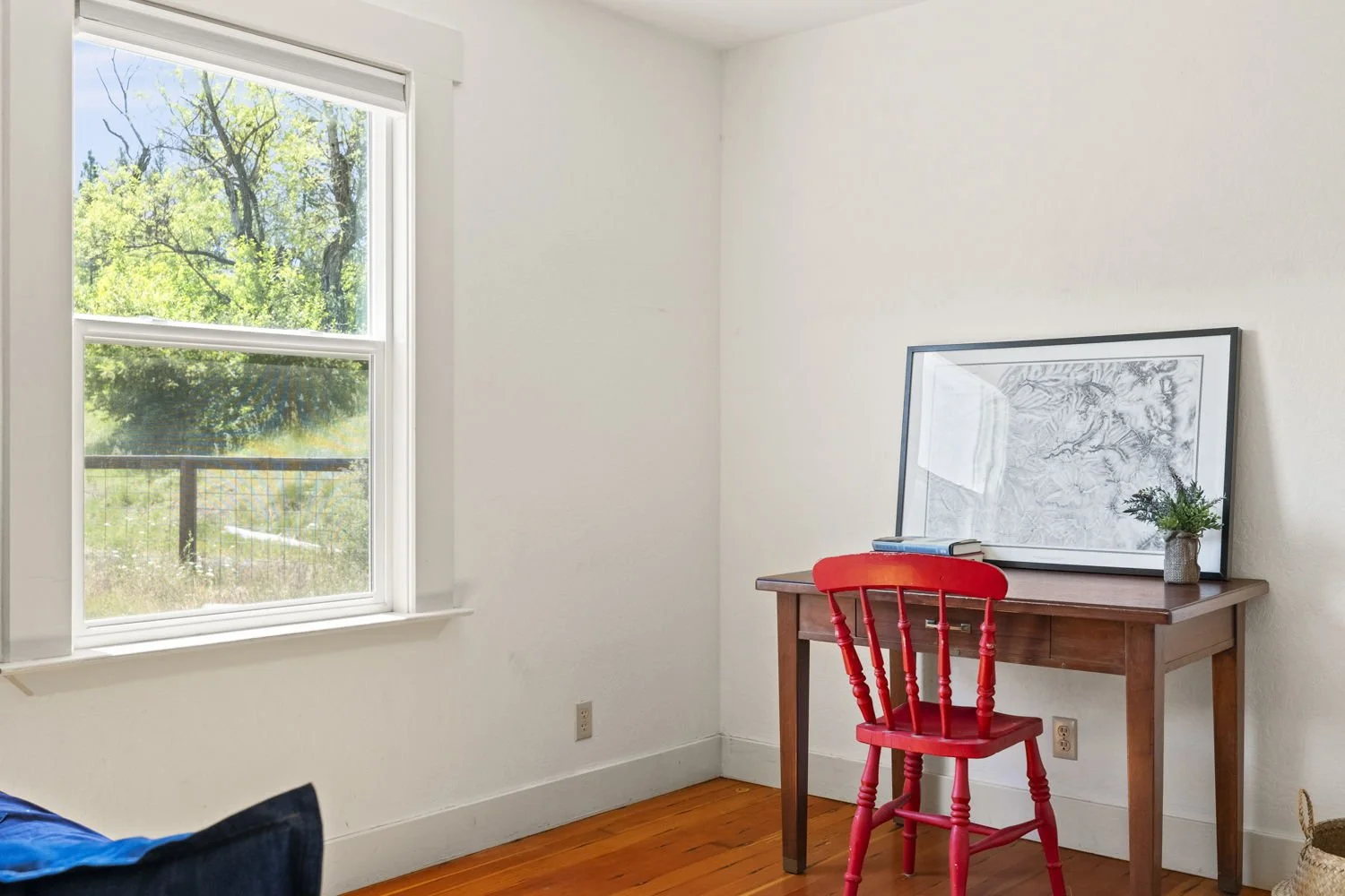 29-web-or-mls-8692 Bull Creek_029.jpg