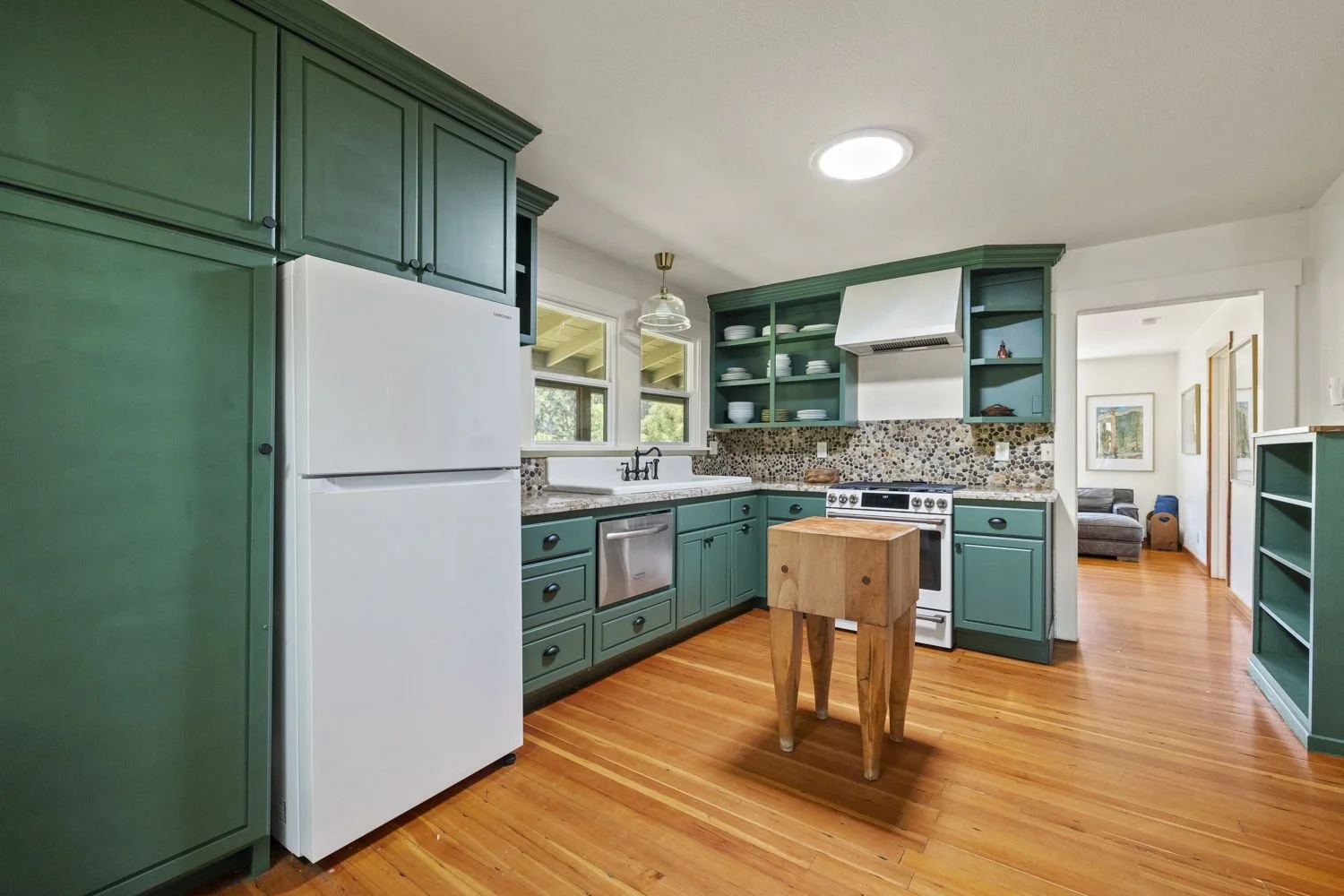 15-web-or-mls-8692 Bull Creek_015.jpg