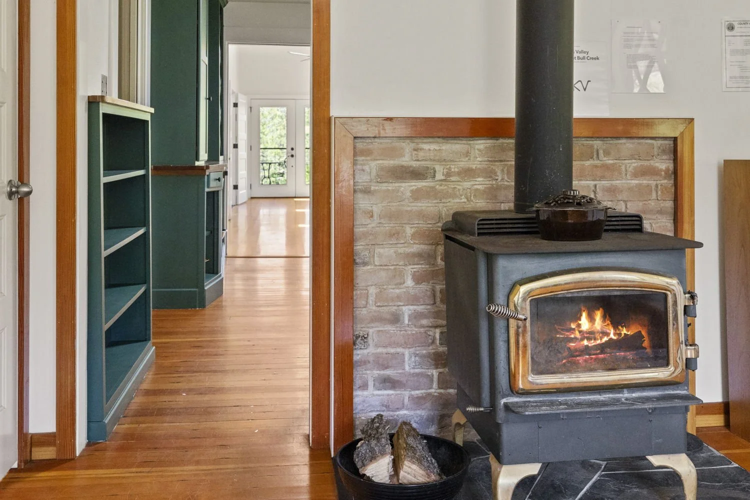 26-web-or-mls-8692 Bull Creek_026.jpg