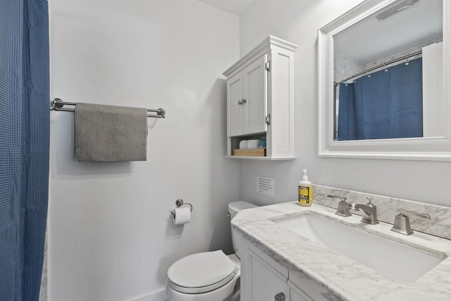 38-web-or-mls-8692 Bull Creek_038.jpg