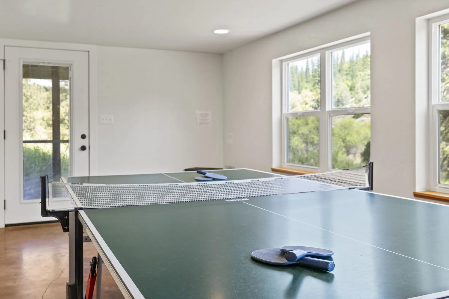 53-web-or-mls-8692 Bull Creek_053.jpg