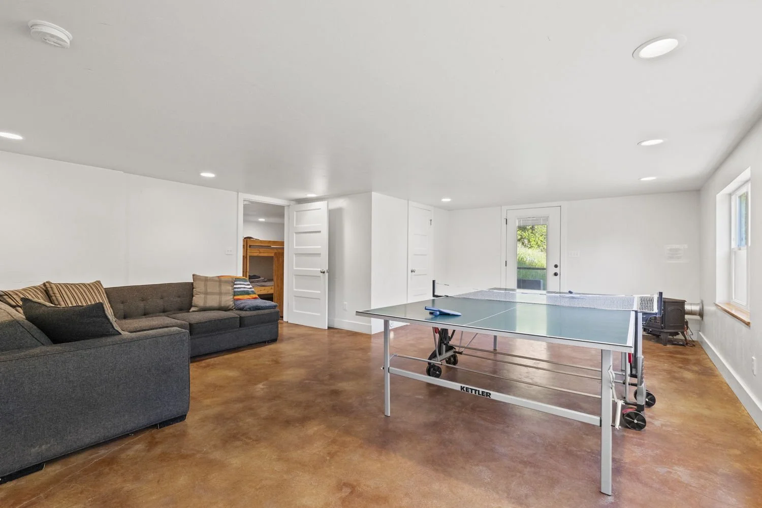 50-web-or-mls-8692 Bull Creek_050.jpg