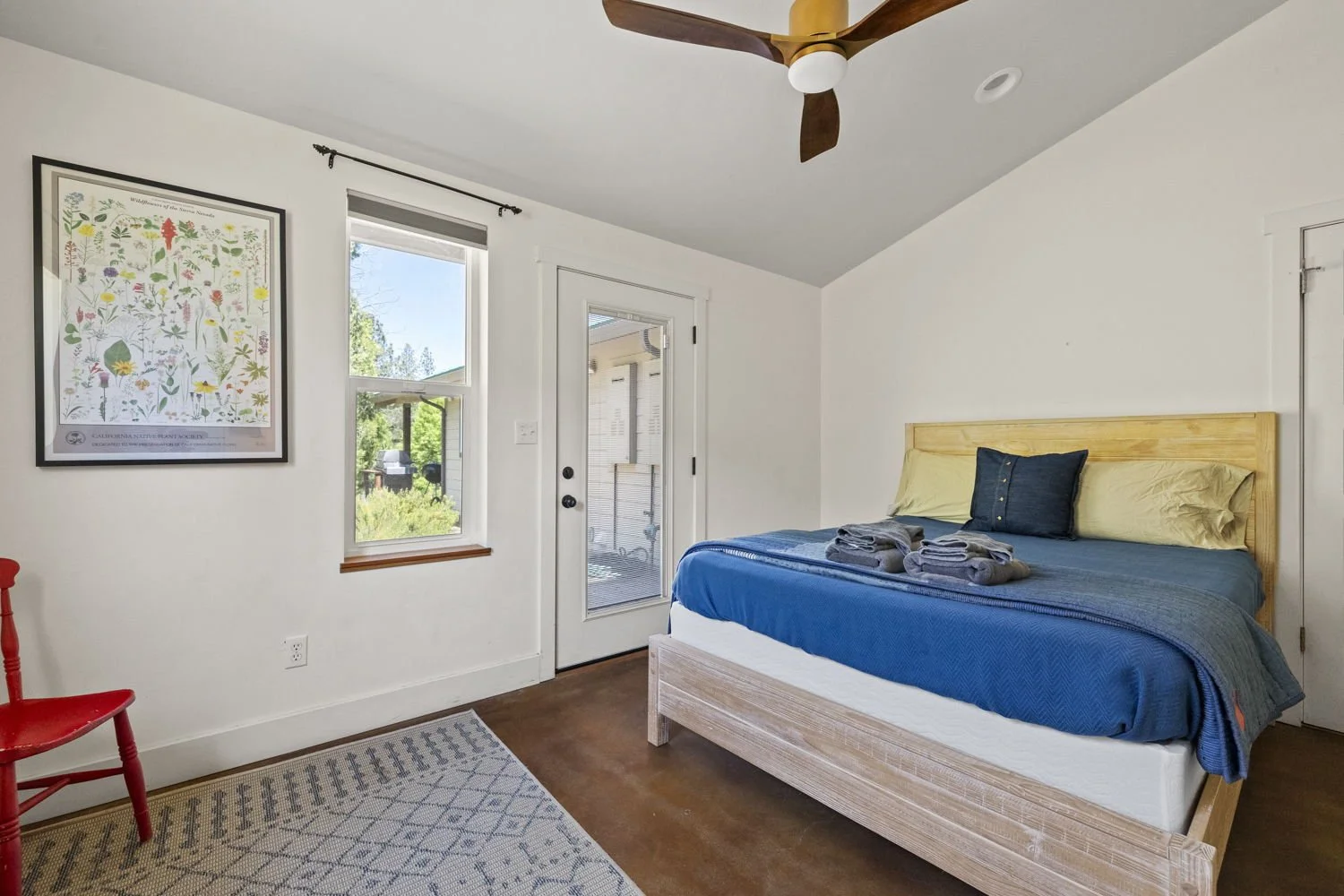 45-web-or-mls-8692 Bull Creek_045.jpg