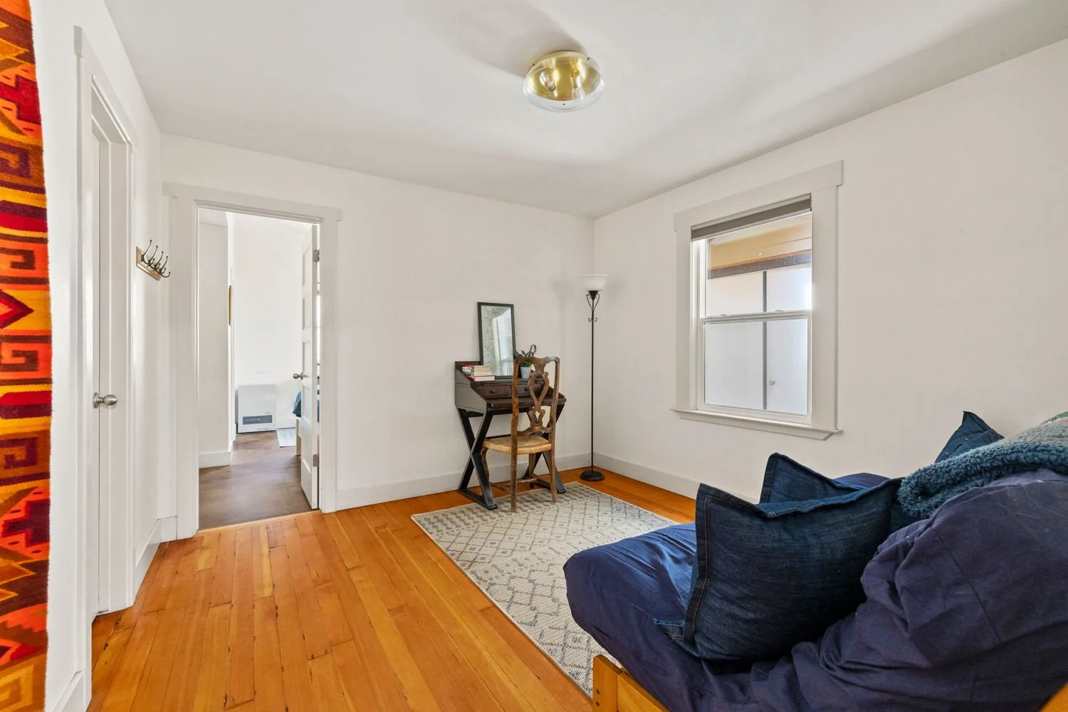 41-web-or-mls-8692 Bull Creek_041.jpg