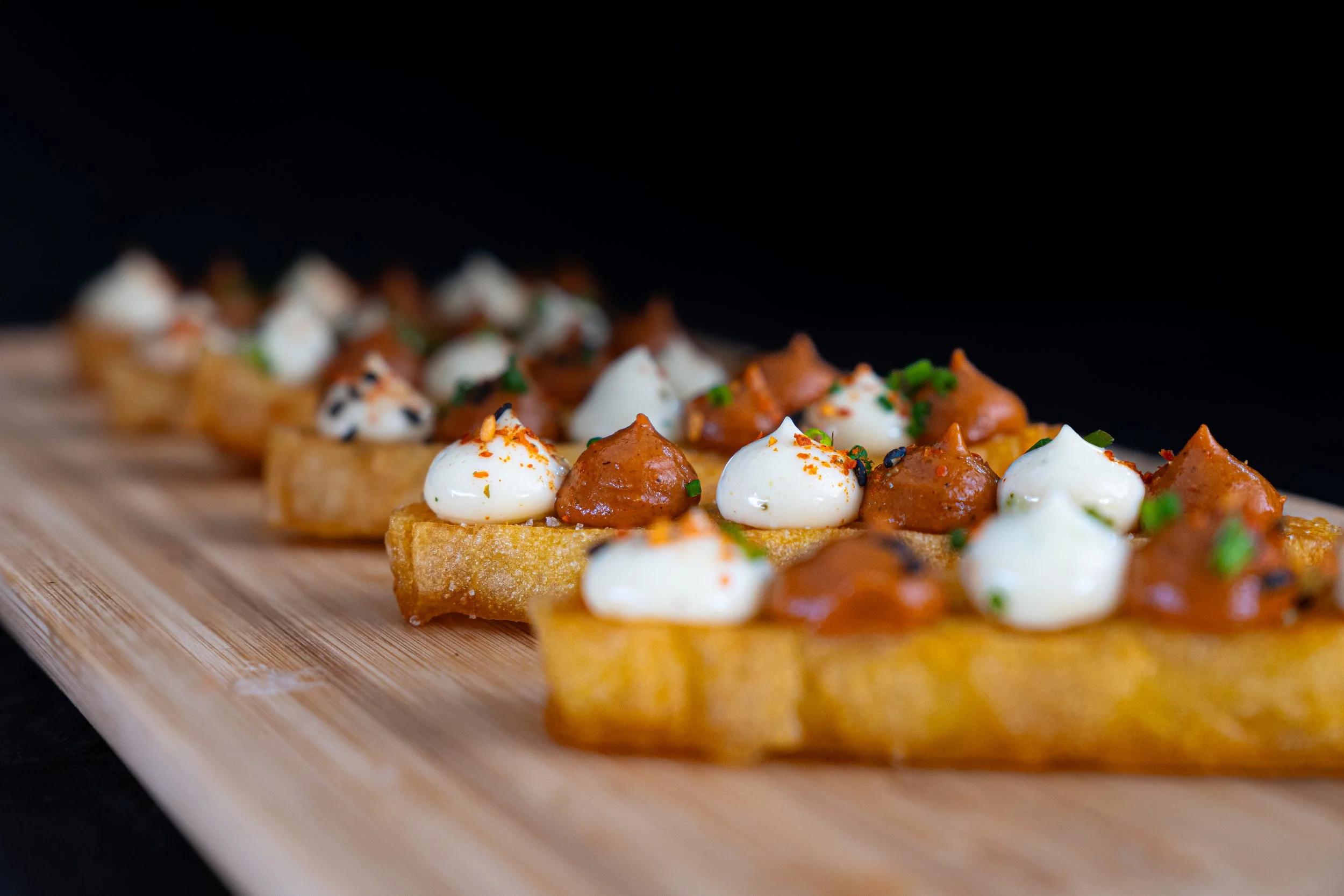 Private chef in Mallorca