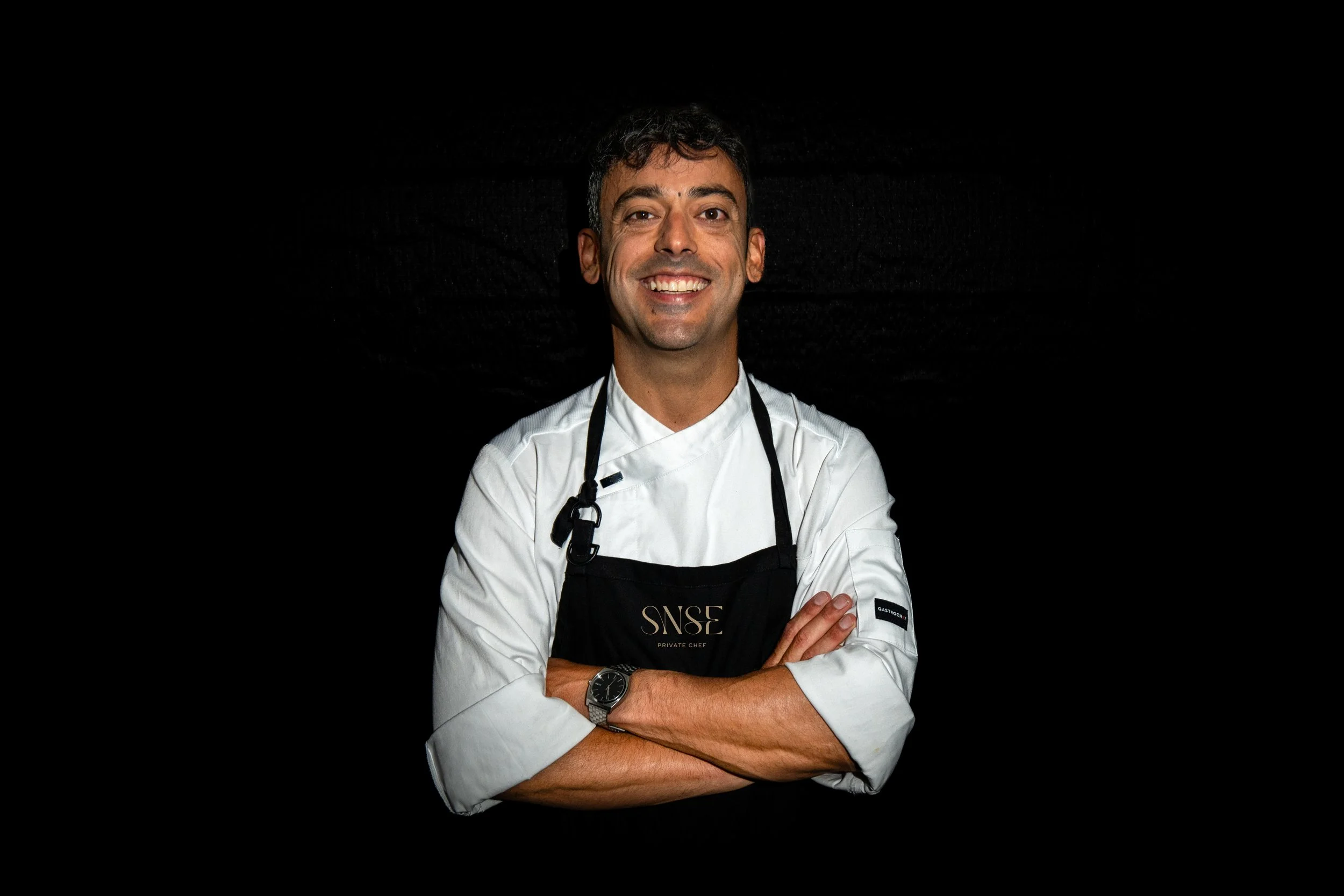 Foto Cristian Web.jpg