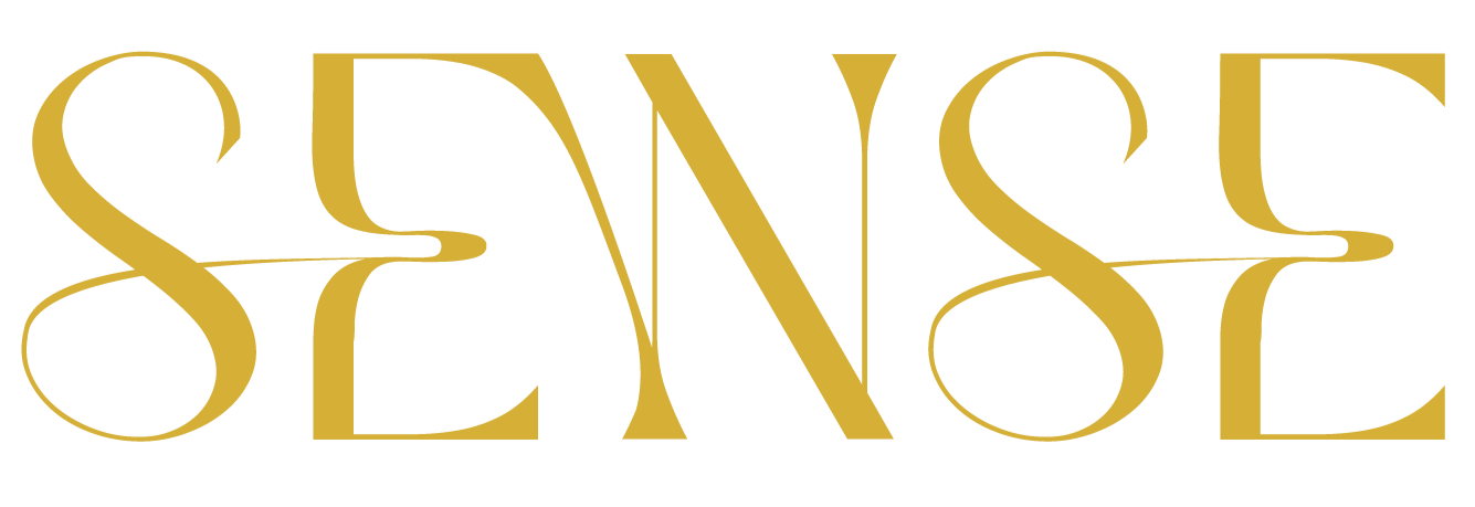 SENSE Gastro