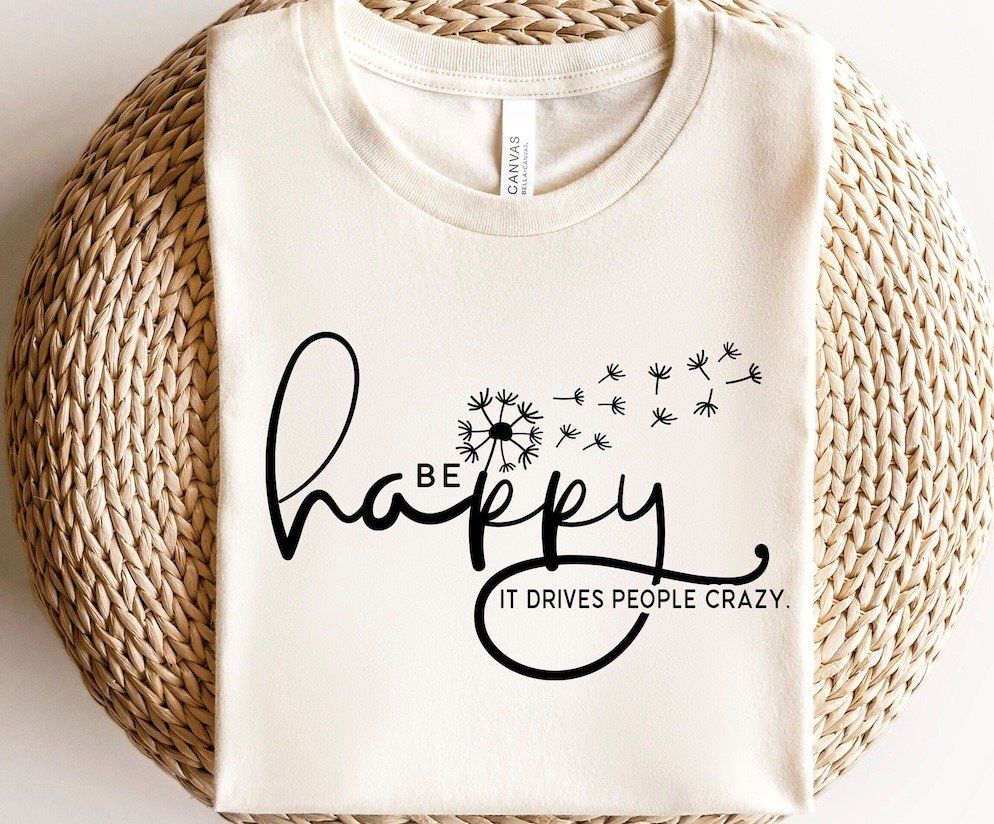 Be Happy.jpg