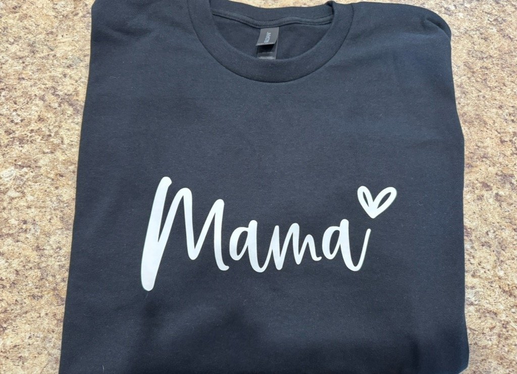 Mama Heart.jpg
