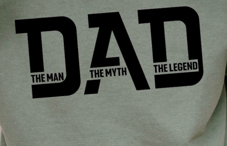 DAD.jpg