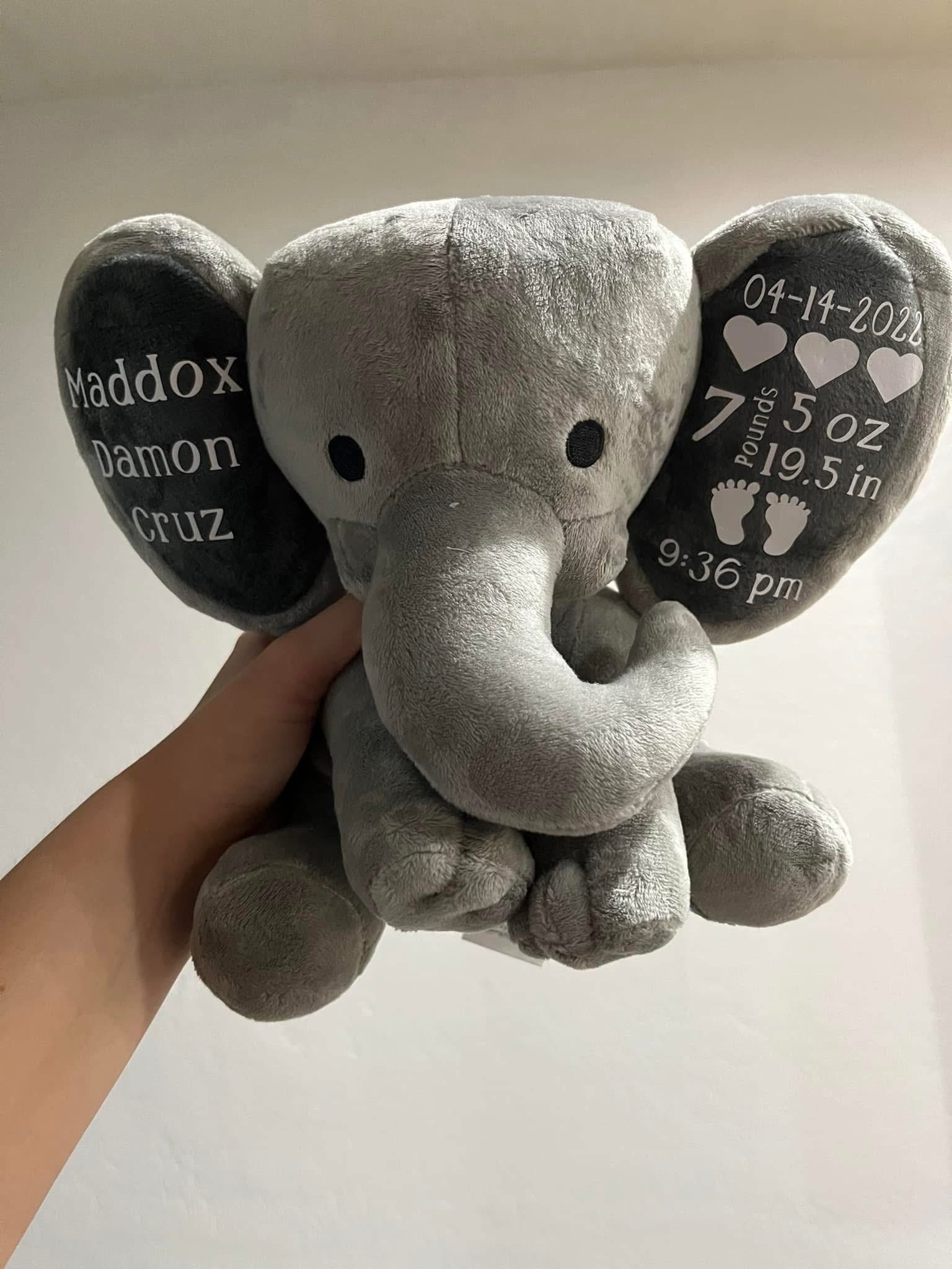 Boy Elephant- baby info.jpg