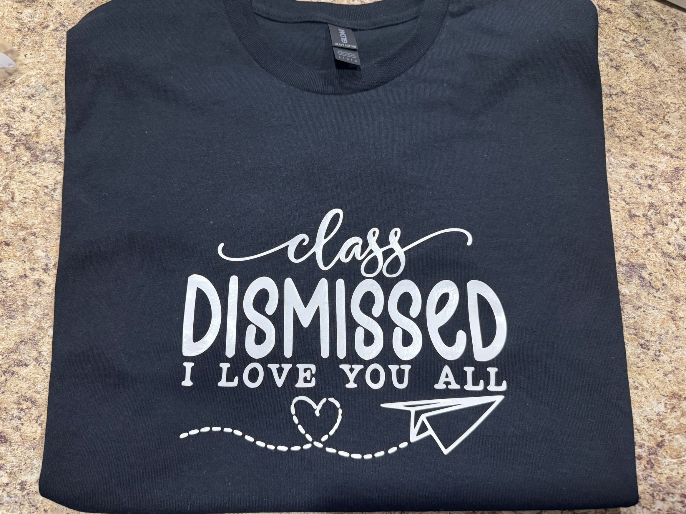 Class+Dismissed-+I+Love+You+All.jpg