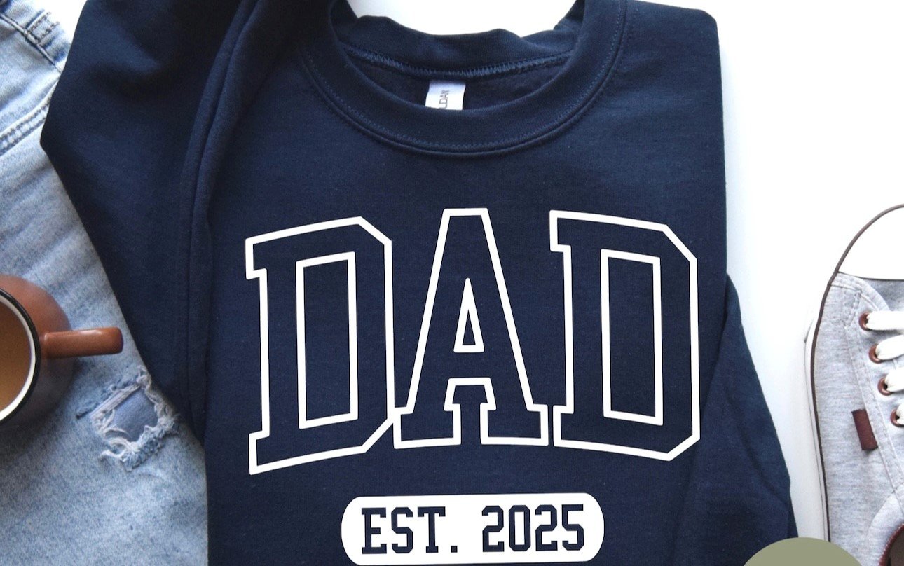 DAD EST. 2025.jpg
