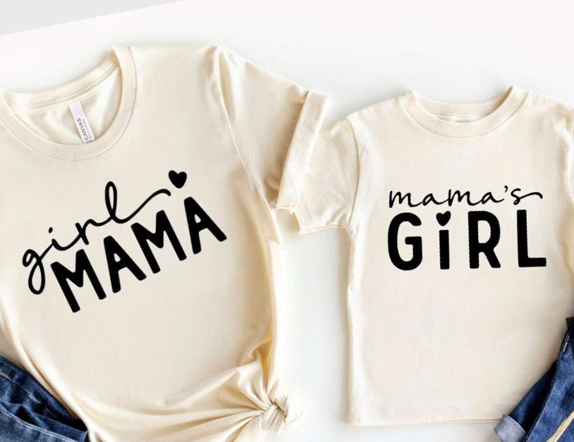 Mama and mini shirts.jpg