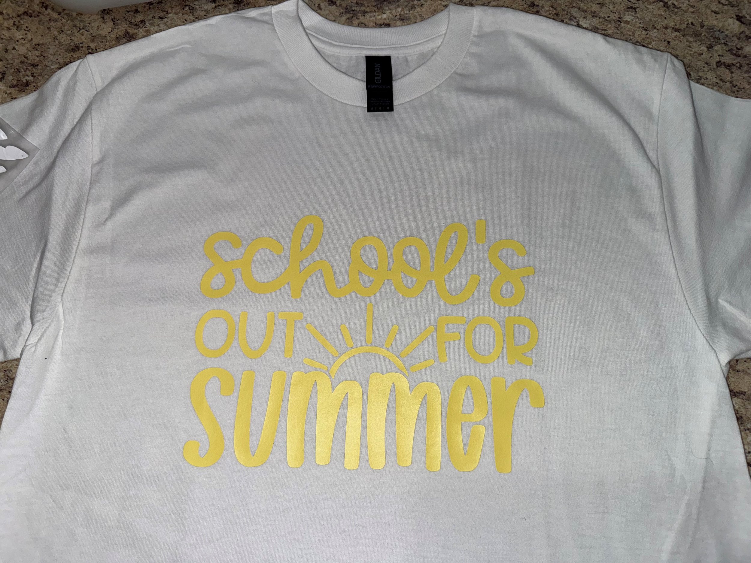 Schools out for Summer.jpg