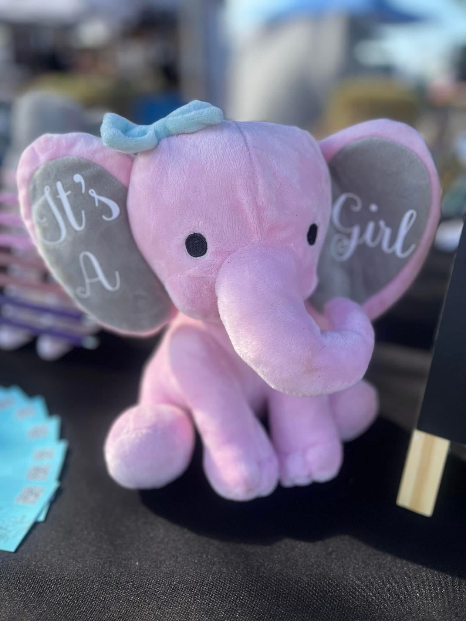Its a girl.jpg