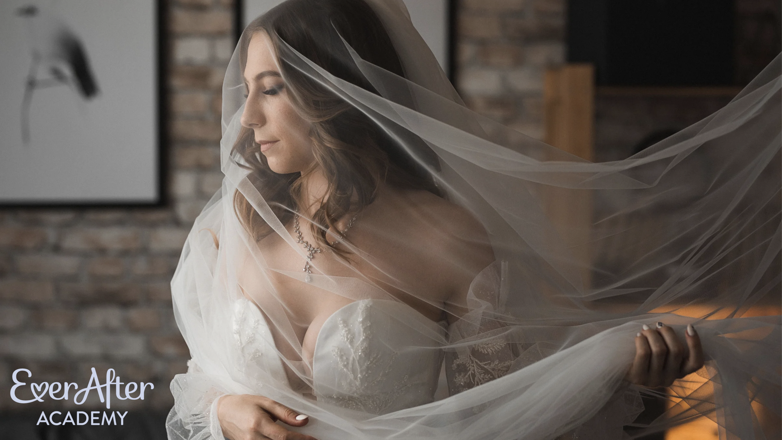 How Can I Be a Zen Bride?
