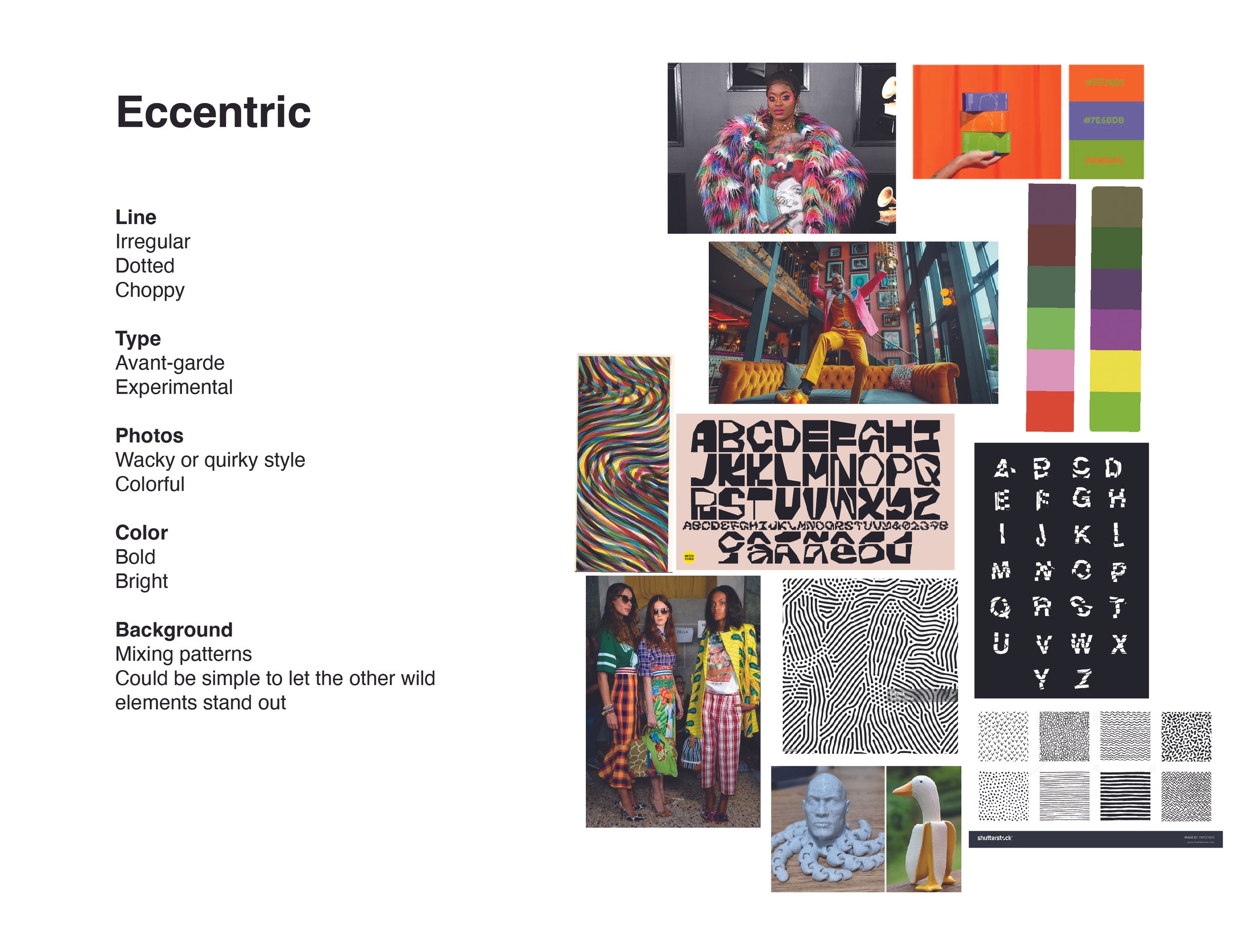 Eccentric copy.jpg