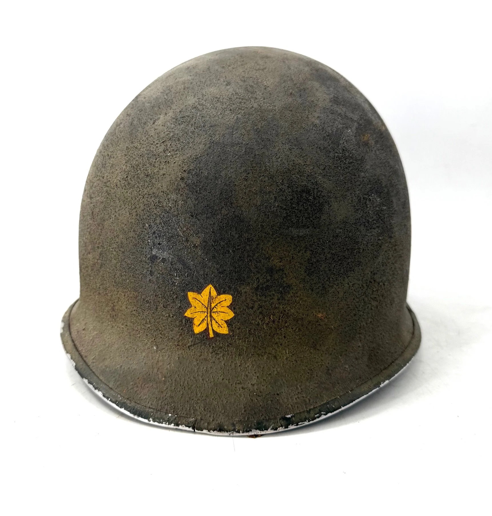 Patton to Bastogne: The Southern Counteroffensive