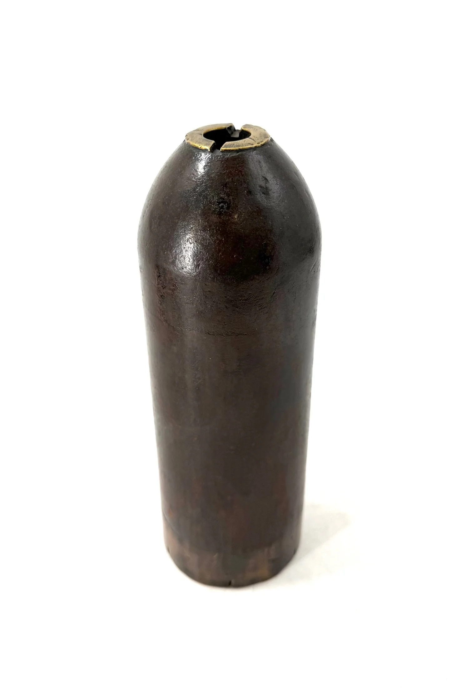 Understanding the Civil War: An Absterdam Round Analysis