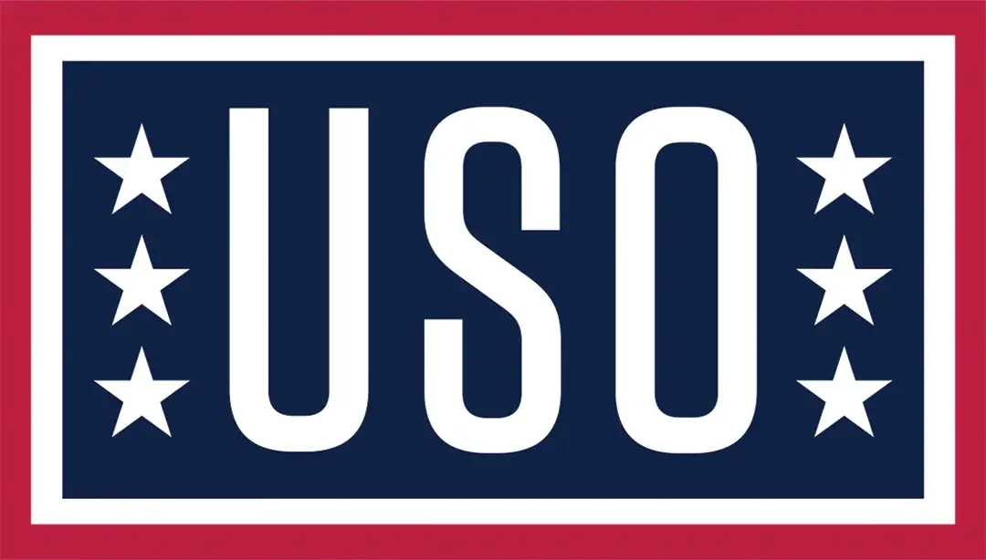 USO Experience - Virginia Beach Oceanfront 