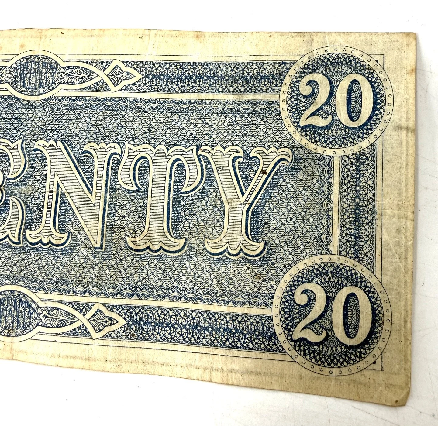 IMG_9909.jpeg