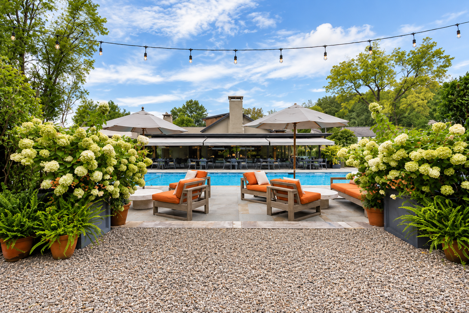 6 Boutique Retreats That Will Make You Feel Right at Home in the Lower Hudson Valley