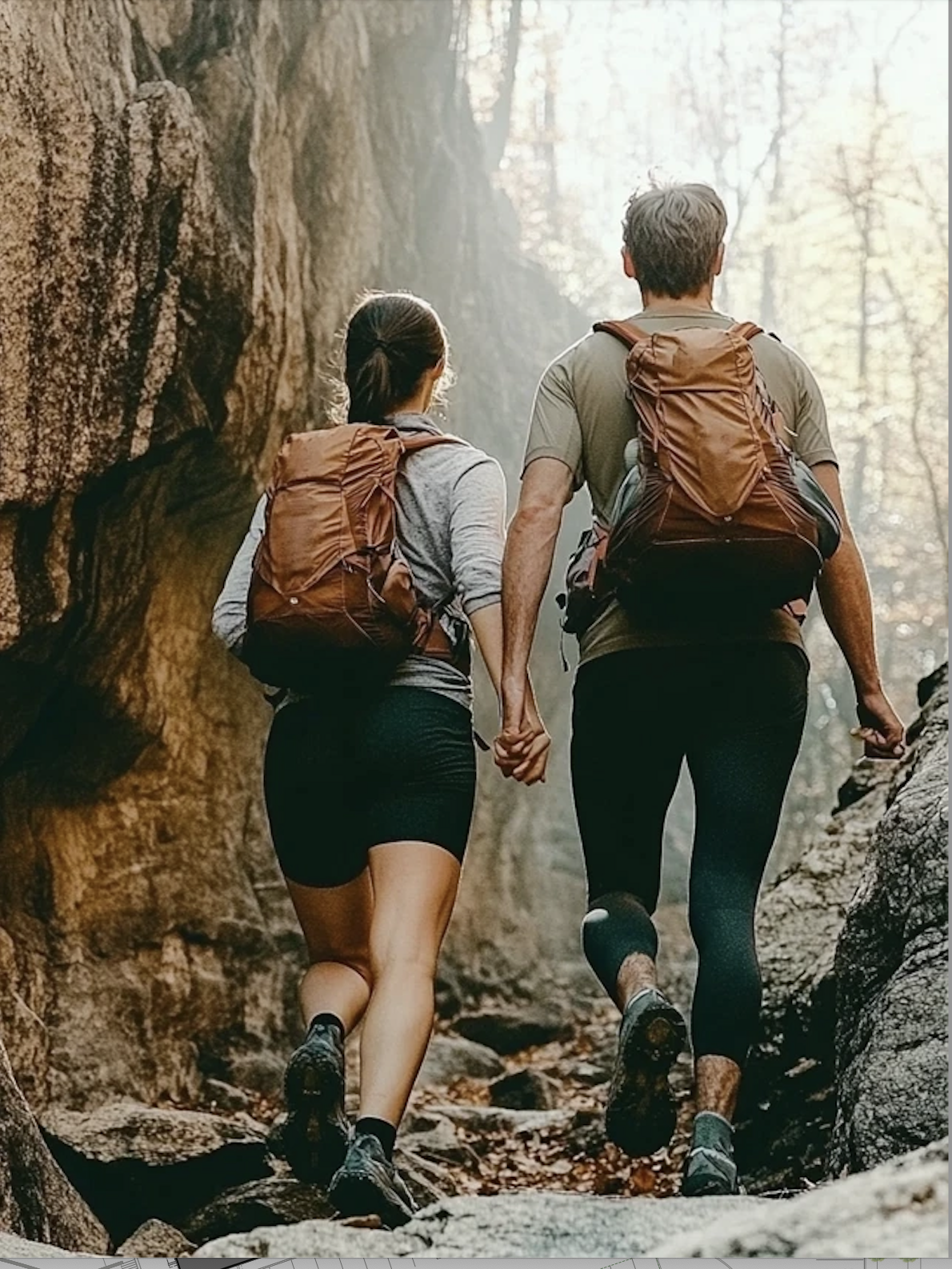 Tuxedo Reserve Hiking 3.png