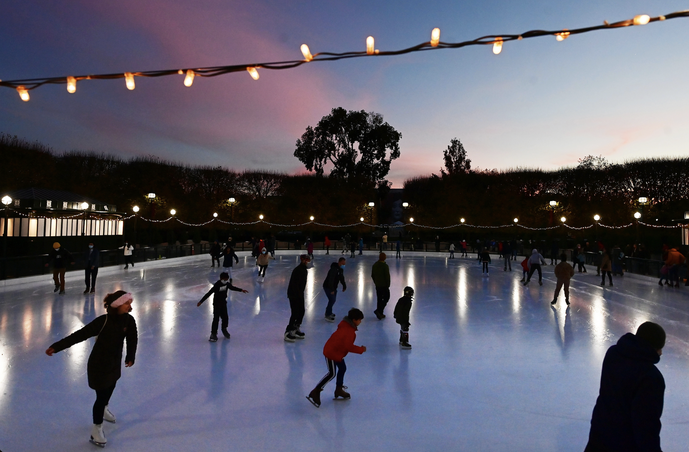 Ice Skating Rink Tuxedo Reserve.png