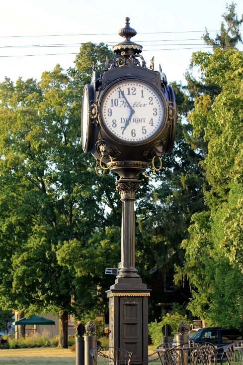Tuxedo Reserve Clocktower .jpg