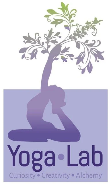 yoga-lab-sign-1 copy-1 (1) (1).jpg
