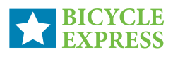 bicycle_express_logo.png