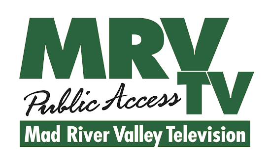 MRVTV email.png
