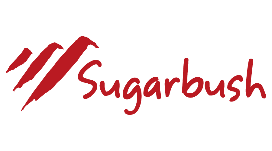 sugarbush-vector-logo (1).png