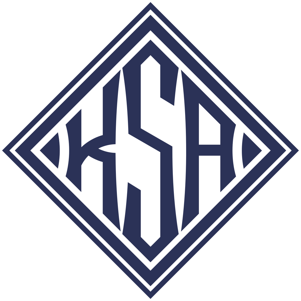 KSA BUSINESS CONSULTING