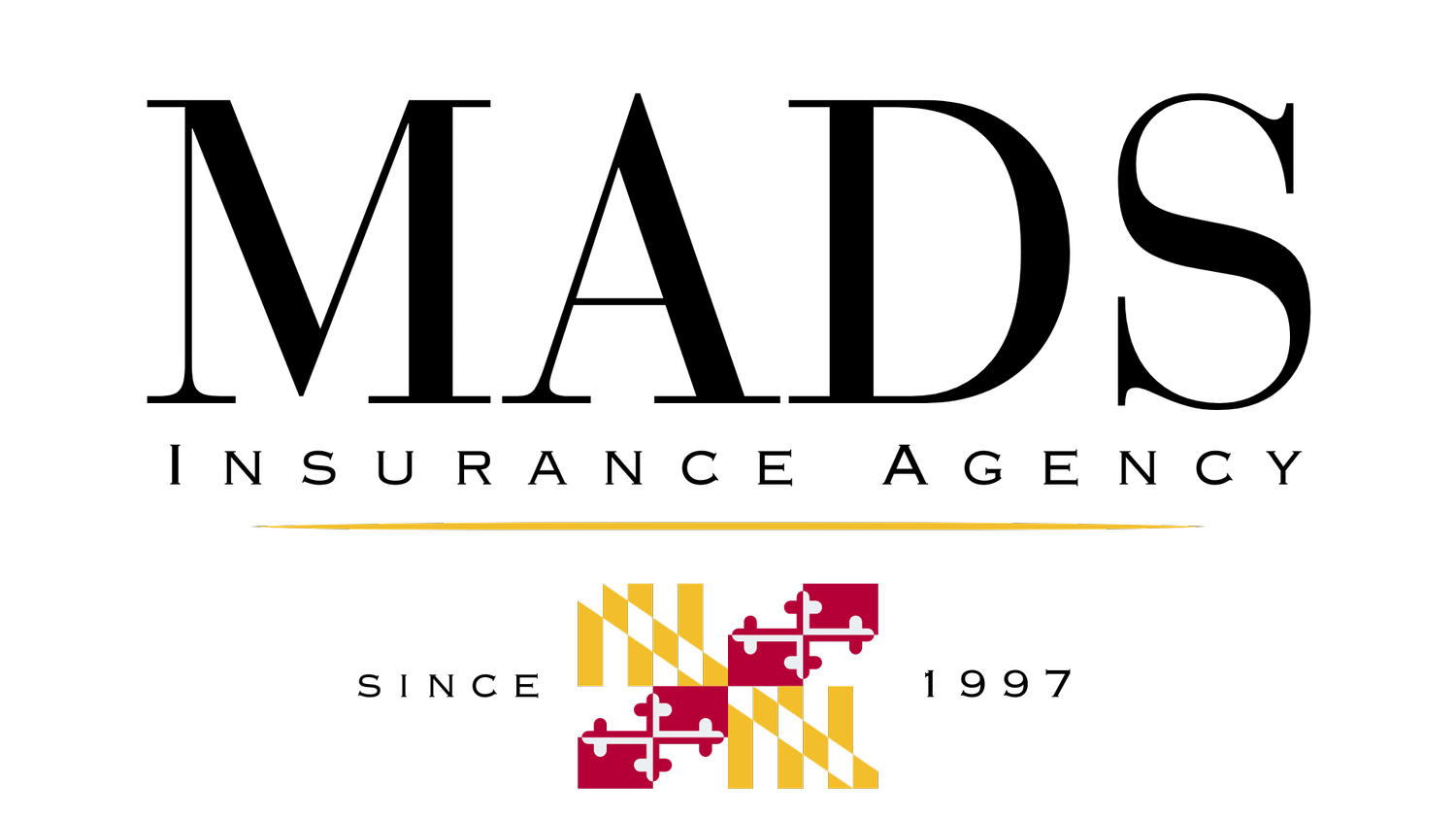 MADS Insurance Agency Inc.