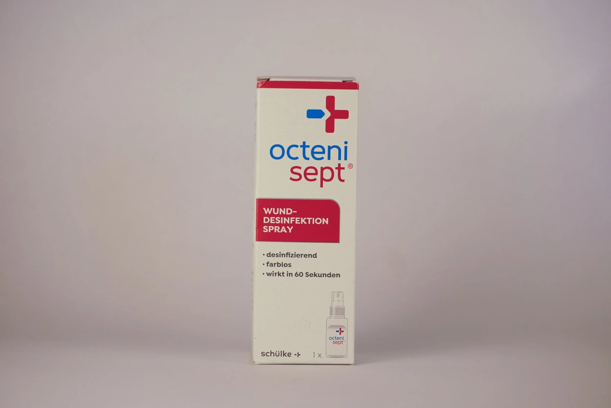 Erste-Hilfe Tasche für Hunde (inkl. Erste-Hilfe-Booklet) | aus 100% recyceltem Polyester