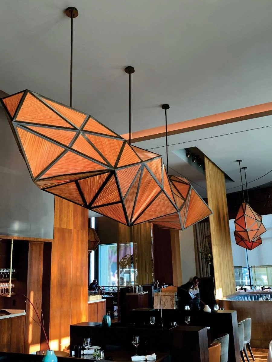 Hana-Pendant-Lusive-Decor-Custom-Lighting-Intercontinental-Hotel-San-Francisco-01aaP7.jpg.jpg