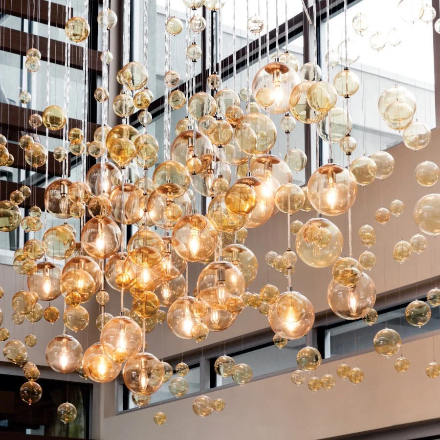 Cordelia-Feature-Lusive-Decor-Custom-Lighting-Camden-North-End-Phoenix-01aaP2_optimized.jpg