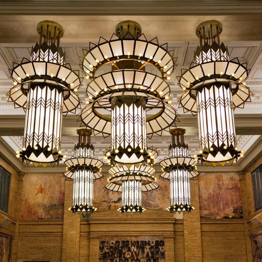 Mariel-Pendant-Lusive-Decor-Custom-Lighting-Mariel-Boston-01aaP2_optimized.jpg