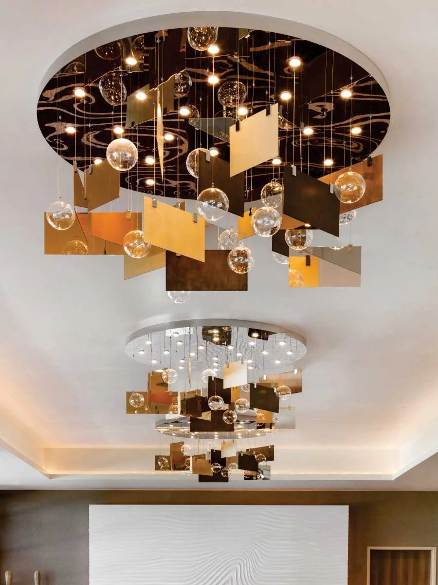 Kaia-Pendant-Lusive-Decor-Custom-Lighting-Lurhs-City-Center-Marriott-Phoenix-01aaP7.jpg.jpg