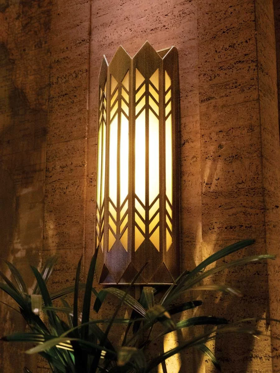 Mariel-Wall-Sconce-Lusive-Decor-Custom-Lighting-Mariel-Boston-01aaP7.jpg.jpg