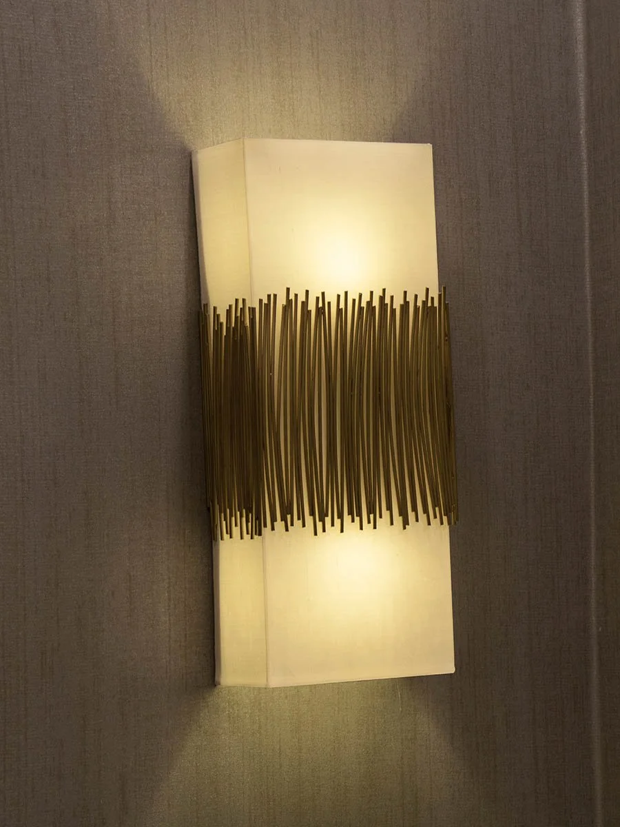 Saldana-Wall-Sconce-Lusive-Decor-Custom-Lighting-RitzCarlton-HalfMoonBay-01aaP7.jpg