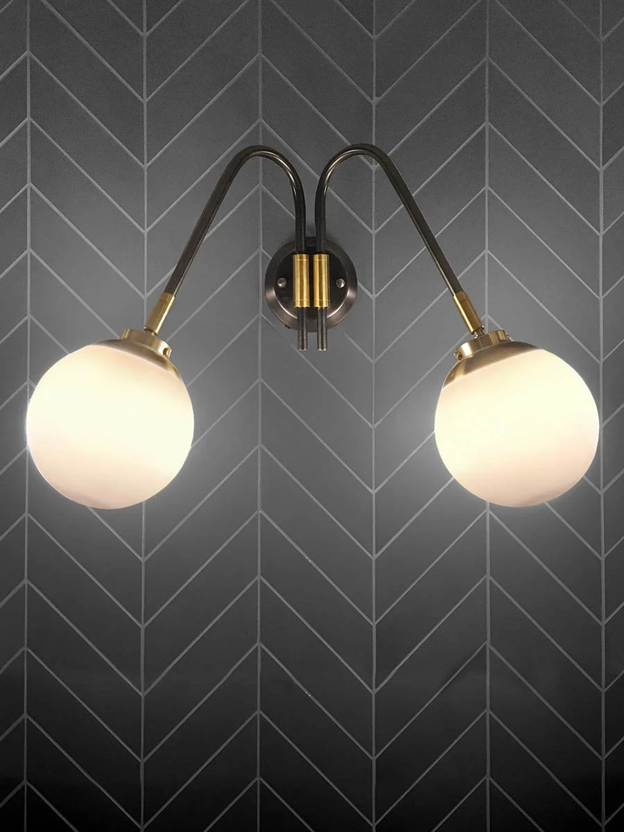 Thompson-Wall-Sconce-Lusive-Decor-Custom-Lighting-OmniHotel-AtlantaBraves-01aaP7.jpg