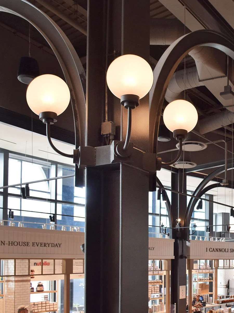 Vienna-Wall-Sconce-Lusive-Decor-Custom-Lighting-Eataly-ParkMGM-LasVegas-01aaP7.jpg