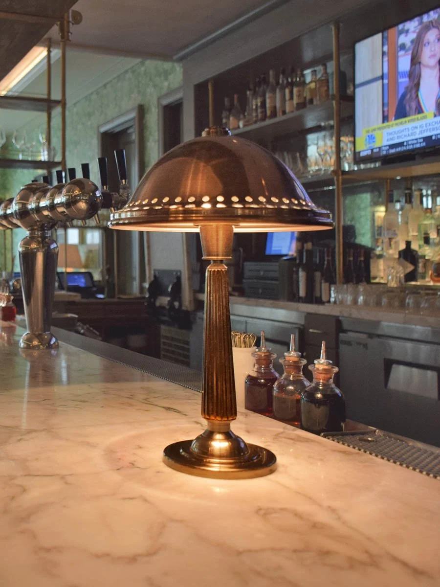 Louis-Table-Lamp-Lusive-Decor-Custom-Lighting-Primrose-ParkMGM-LasVegas-01aa-P7.jpg