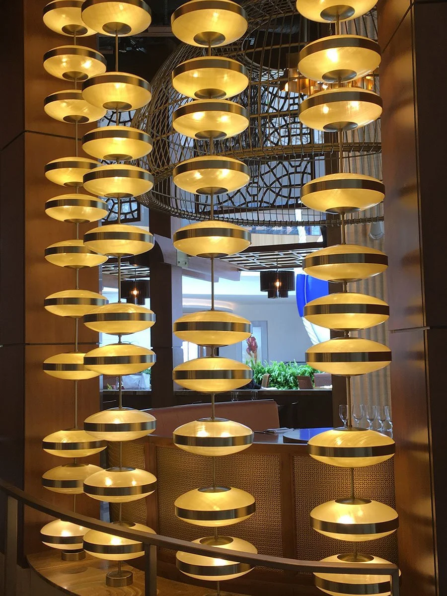 Rocco-Feature-Wall-Lusive-Decor-Custom-Lighting-01aaP7.jpg
