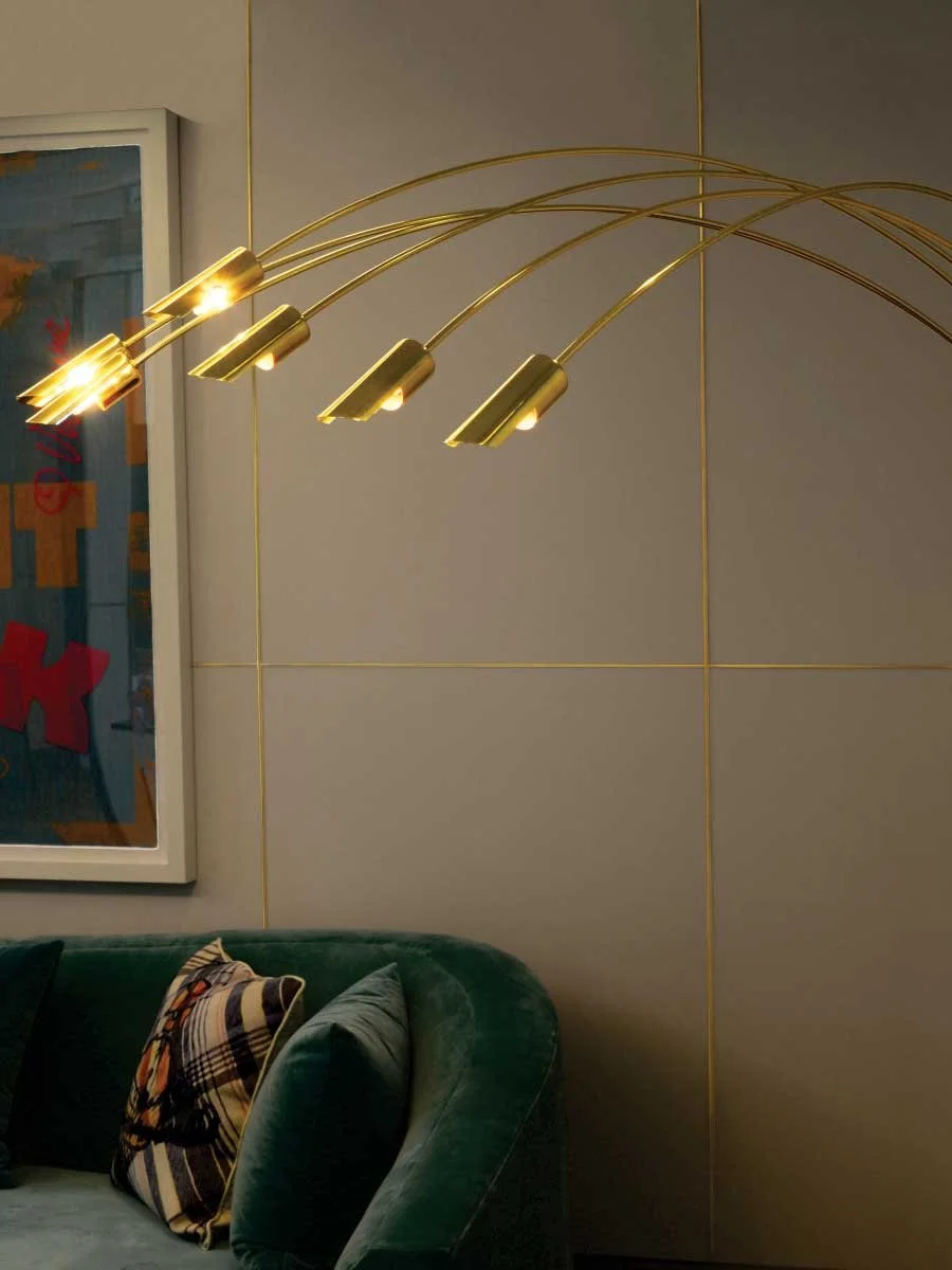 Hugo-Floor-Lamp-Lusive-Decor-Custom-Lighting-London-Hotel-West-Hollywood-01aaP7.jpg.jpg
