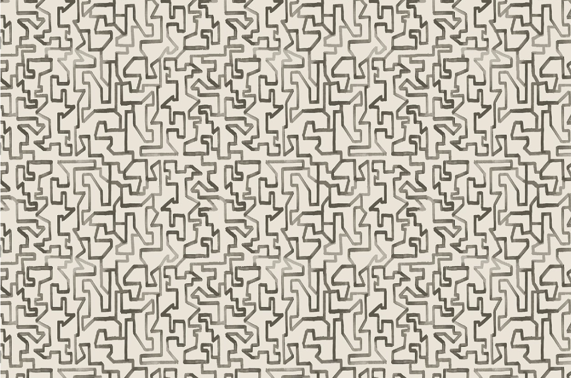 Screenshot+2024-06-28+at+3.10.54+pm.webp