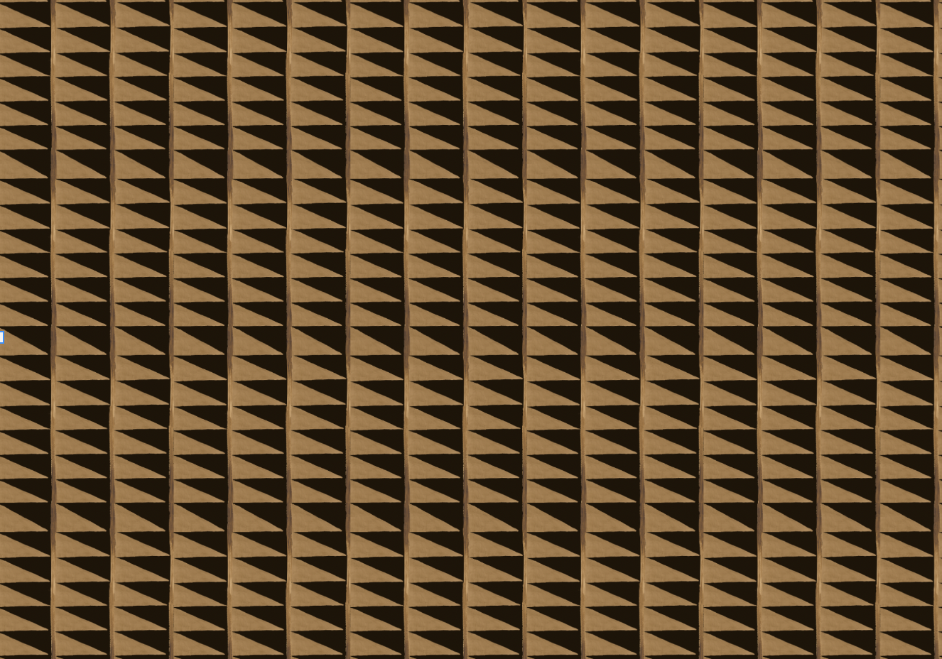 Screenshot+2024-08-23+at+11.10.27+am.webp